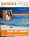 SENIORS MAG Mars 2013