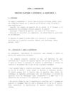 appel à candidature - Histoire de Quartier