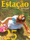 Revista Estação Ypiranga nº 25