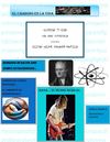 Química es Vida 