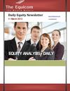 Daily equity news letter 11March2013