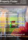 Call 9810100067 & Book Retail Shops/Commercial Offices in CBD - Commercial Business District Faridabad