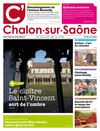 C'Chalon n°42 - Mars 2013