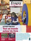 Eragny Magazine n°185