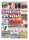 Alternatif Gazete_022_Mart 2013