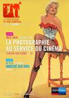 360° n°16 Mars / Avril 2013