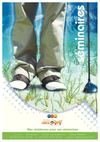 MER ET GOLF - Cahier seminaires 2013