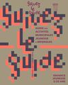 Suivez le Guide - Guide pour les 3/25 ans - Janvier à septembre 2013
