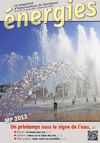 Energies 392