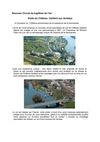 Chateau Gaillard les Andelys