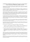 Un Movimiento Mundial de l@s Migrantes, de las personas con origen migrante y de las Asociaciones de Solidaridad ¡es...