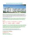 Book @9810100059 Krrish Florence Tower Gurgaon 