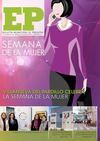 El Pregón 74 - Marzo 2013