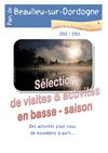 En basse saison