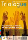 Trialogue 68
