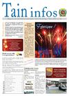 TAIN INFOS 22