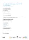 Catalogue Vente EAUX Encheres