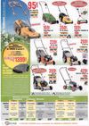promotion printemps 2013