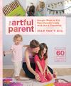 Artful Parent_PB