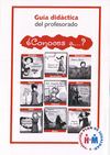 Día de la mujer