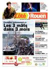Côté Rouen n°95