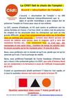 Quel(le) salarié(e) êtes vous?