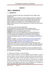 2ª Trimestre Ámbito Comunicación