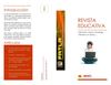 Revista Educativa