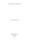 componentes internos