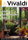 vivaldi magazine bourg mars