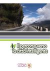 Il percorso verso la città intelligente