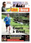 Côté Brest n°41