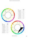 Astrology Comprehensive Lovers Report | Astrology Lovers Report | Astrology Report