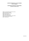 Inventaire des archives communales de Comines