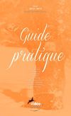 Guide pratique VAllée d'Aulps hiver 2012-2013