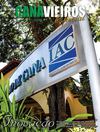 Inovação - Novidades em ciência e tecnologia