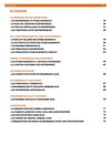 Atlas de Meurthe-et-Moselle - Partie 2 (Economie, emploi, insertion) 