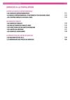 Atlas de Meurthe-et-Moselle - Partie 3 (services et solidarité)