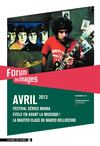 Programme avril 2013 n°49