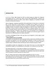 Sommaire du Guide pratique Handi CAP'Accueil®