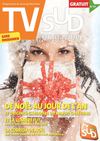 TV Sud Magazine Gard Rhodanien n°47
