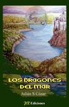 Los dragones del mar