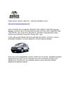 Rent a car Beograd