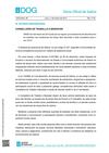Residencia Tempo Libre 2013