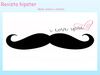 revista hipster