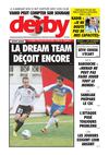 derby du 13/03/2013
