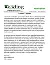 FRA Newsletter 2013 V32 N4 Winter