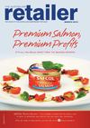 Retailer Mar 2013