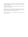 Documento de Excel
