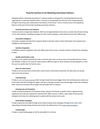 Powerful and Easy to Use Marketing Automation Software